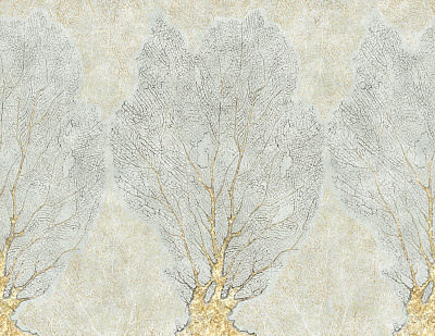 Фотообои FORESTA 3, Ar-Deco, Factura Фотообои FORESTA 3, Ar-Deco, Factura